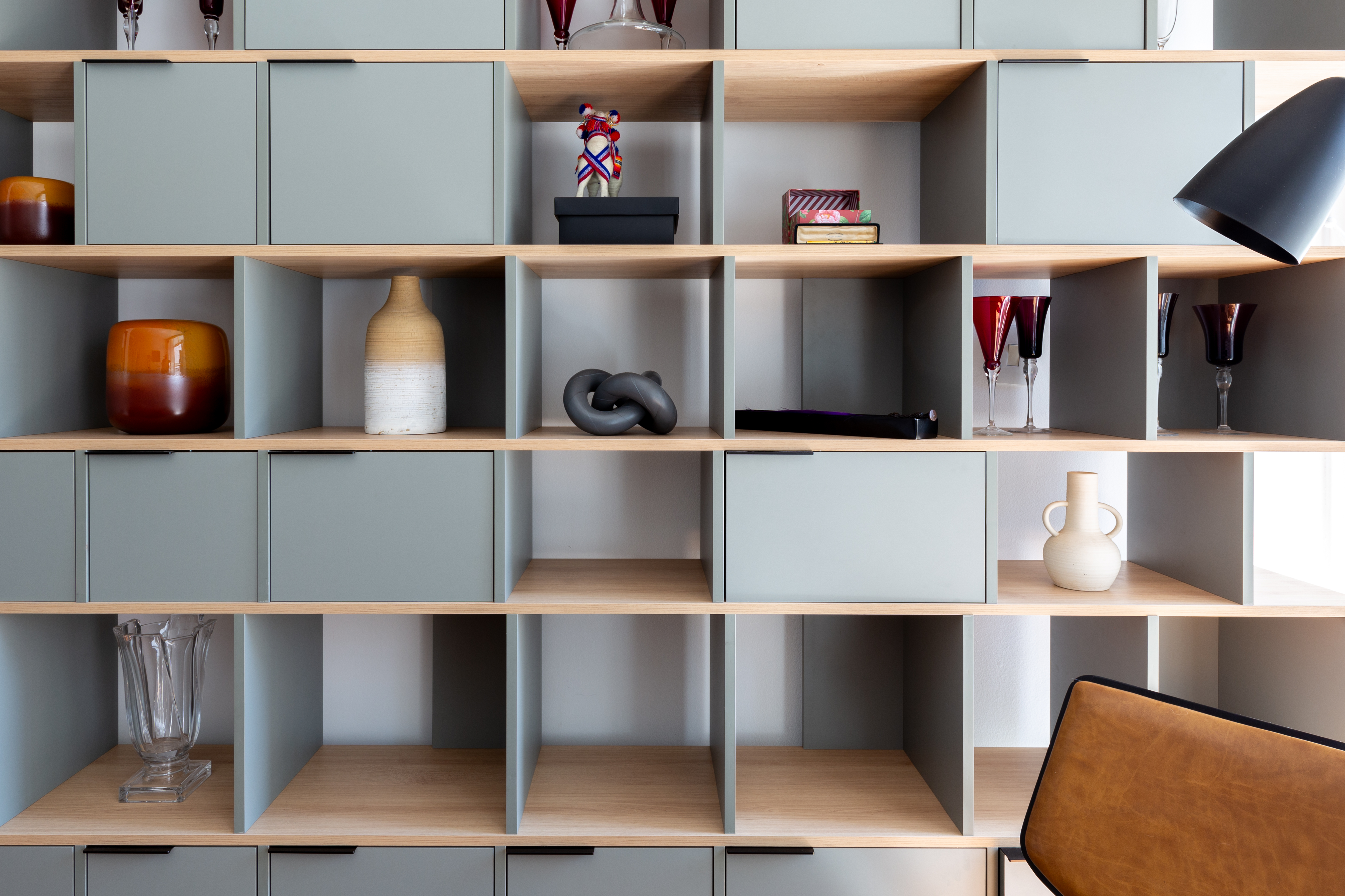 Moveu Spain Showroom Movêu - Agende sua Visita | Al. Santos 1293, São Paulo