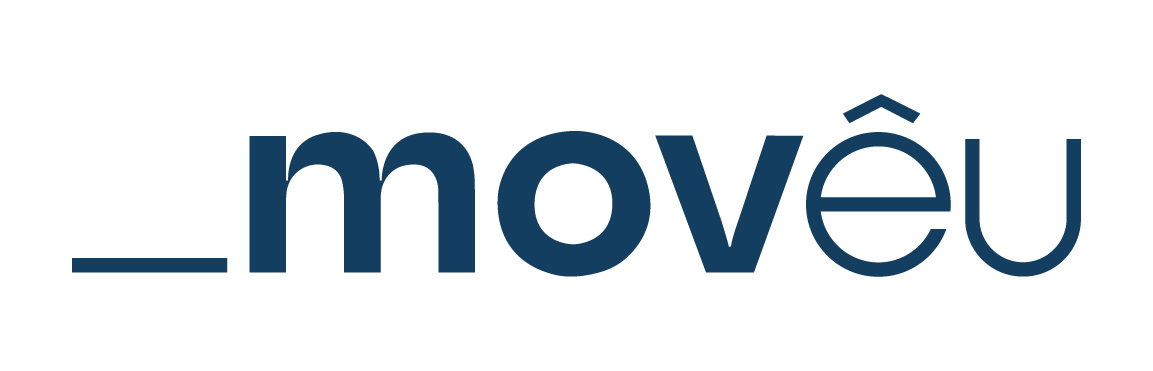 Moveu Spain Showroom Movêu - Agende sua Visita | Al. Santos 1293, São Paulo
